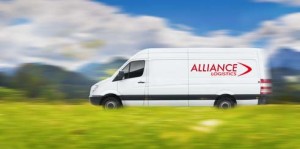 Alliance Logistics