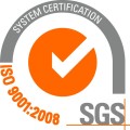 Que signifie la norme iso 9001